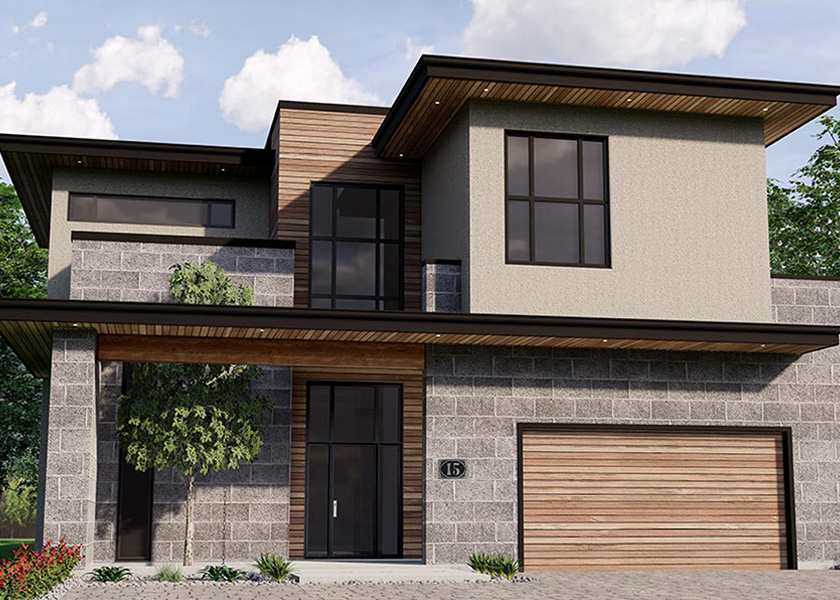 Gravure Civique, le spécialiste de la gravure sur pierre au Québec